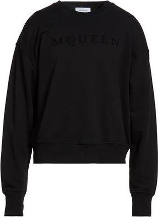 Alexander McQueen TOPWEAR - Felpe su YOOX.COM