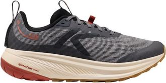 Keen Roam Trailrunningschuhe f&uuml;r Herren | grau