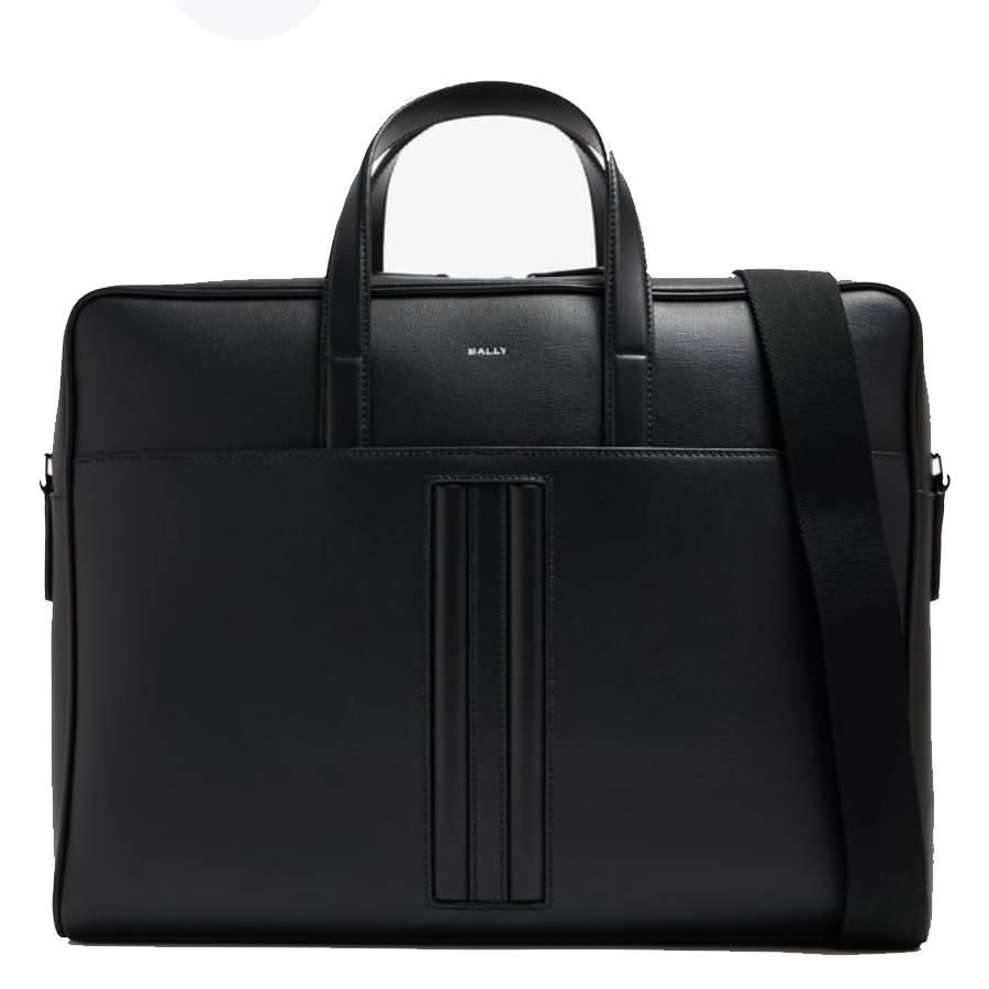 Bally Business Bags − Sale: up to −45% | Stylight