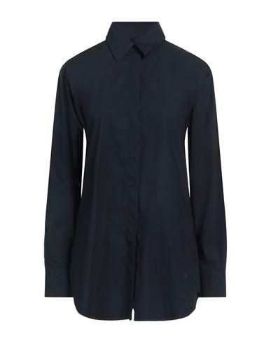 Emporio Armani Shirts from $110.00 - on Stylight