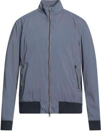Herno COATS & JACKETS - Jackets sur YOOX.COM