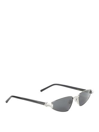 Valentino Sunglasses