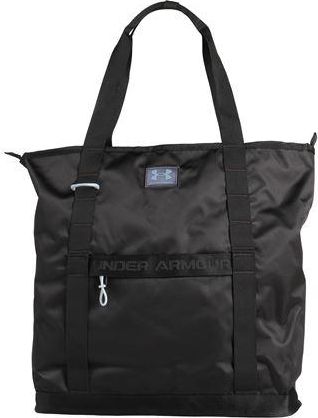 Under Armour BOLSOS - Bolsos de mano en YOOX.COM