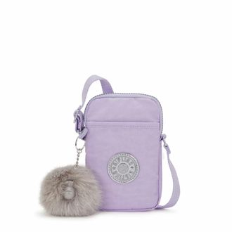 Kipling Tally Crossbody Phone Bag