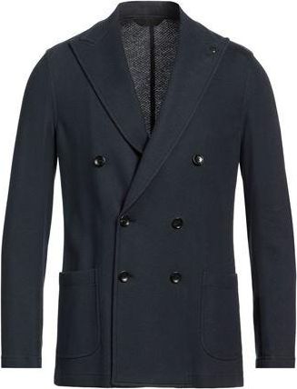 Paoloni TRAJES Y CONJUNTOS - Americanas en YOOX.COM