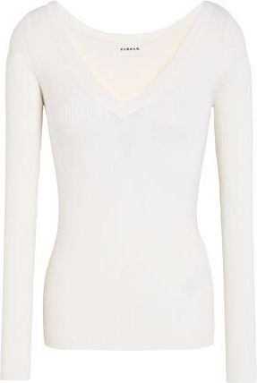 P.A.R.O.S.H. KNITWEAR - Jumpers sur YOOX.COM