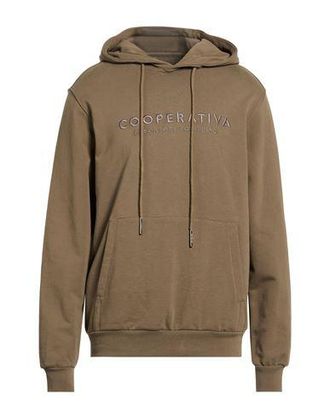 Cooperativa Pescatori Posillipo TOPWEAR - Felpe su YOOX.COM