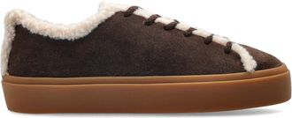 INUIKII Donna, Scarpe, Marrone, 42 EU, new