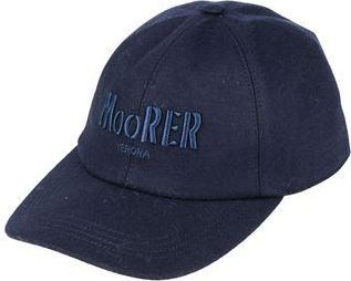 Moorer COMPLEMENTOS - Sombreros en YOOX.COM