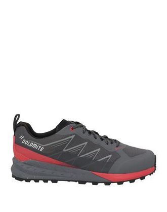 Dolomite FOOTWEAR - Trainers on YOOX.COM
