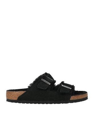 Birkenstock FOOTWEAR - Sandals sur YOOX.COM