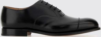 Churchs Oxford Consul in pelle