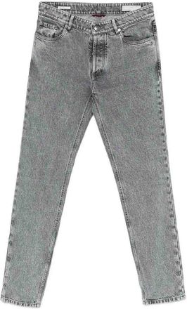 Brunello Cucinelli Denim Pants