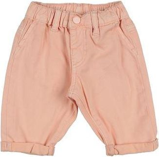 Guess BOTTOMWEAR - Trousers on YOOX.COM