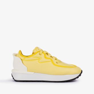 Le Silla RUNNING PETALO