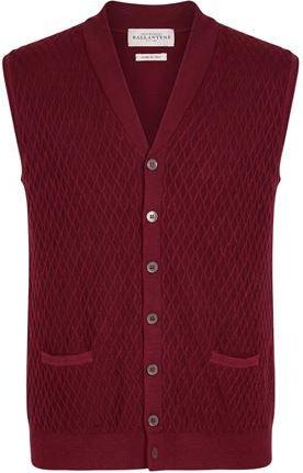 Ballantyne KNITWEAR - Cardigans on YOOX.COM