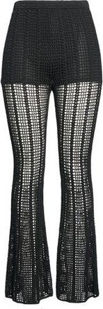 Dion Lee HOSEN & R&Ouml;CKE - Leggings auf YOOX.COM