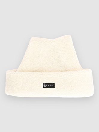 Coal Aurora Beanie