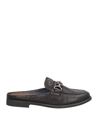 J.P. David FOOTWEAR - Mules & Clogs on YOOX.COM