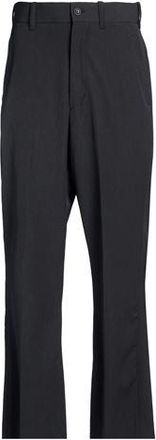 Needles BOTTOMWEAR - Pantaloni su YOOX.COM