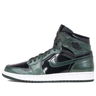 Air Jordan 1 High Anti-Gravity Machines 332550-300