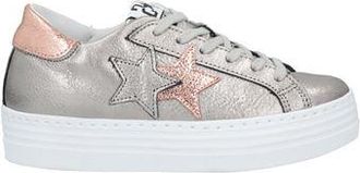 2Star FOOTWEAR - Trainers sur YOOX.COM
