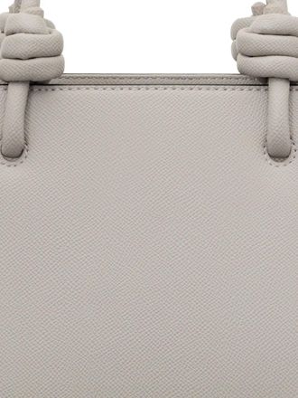 Tous medium Amaya tote bag - Grey