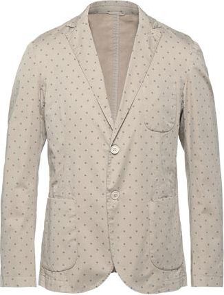 Massimo Rebecchi SUITS and CO-ORDS - Blazers sur YOOX.COM