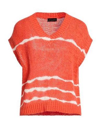 Roberto Collina KNITWEAR - Jumpers on YOOX.COM