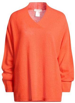 Le Tricot Perugia MAGLIERIA - Pullover su YOOX.COM