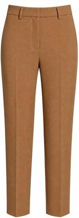 Simona Corsellini BOTTOMWEAR - Pantaloni su YOOX.COM