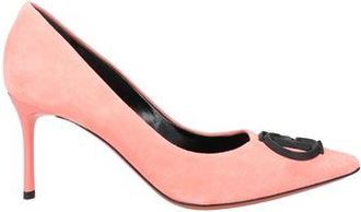 Baldinini CALZADO - Zapatos de salón en YOOX.COM