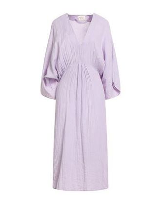 Sissel Edelbo DRESSES - Midi dresses on YOOX.COM