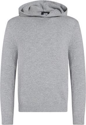 Alpha Studio PRENDAS DE PUNTO - Pullover en YOOX.COM