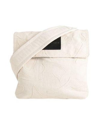 Emporio Armani TASCHEN - Umhängetasche auf YOOX.COM