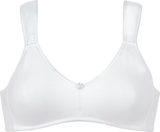 Naturana B&uuml;gelloser BH