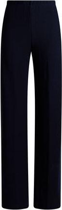 Siyu BOTTOMWEAR - Pantaloni su YOOX.COM