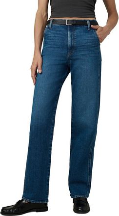 Joe's The Margot Big Deal Trouser Jean