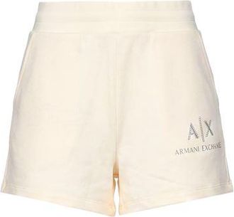 A|X Armani Exchange PARTES DE ABAJO - Pantalones cortos y bermudas en YOOX.COM