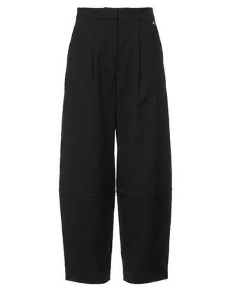 Twin-Set PARTES DE ABAJO - Pantalones en YOOX.COM