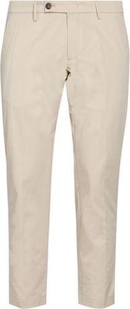 Messagerie BOTTOMWEAR - Trousers on YOOX.COM