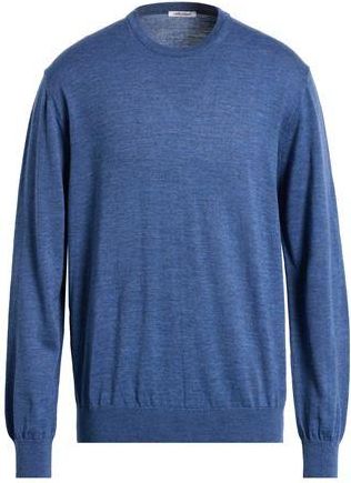 Gio Ferrari STRICKWAREN - Pullover auf YOOX.COM