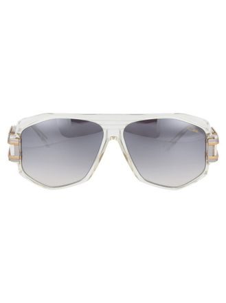 Cazal Sunglasses