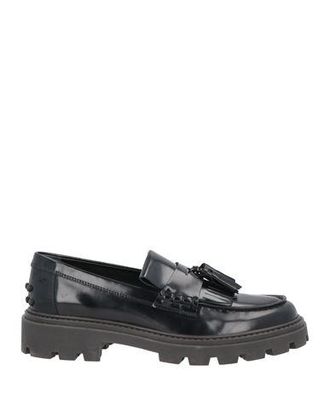 Tod's CALZADO - Mocasines en YOOX.COM