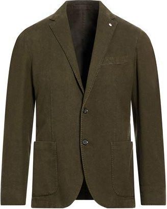 L.B.M. 1911 COMPLETI E COORDINATI - Blazers su YOOX.COM