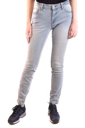 Marc Jacobs Marc By Marc Jacobs Jeans Denim