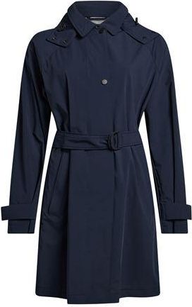 Woolrich CAPISPALLA - Soprabiti & Trench su YOOX.COM