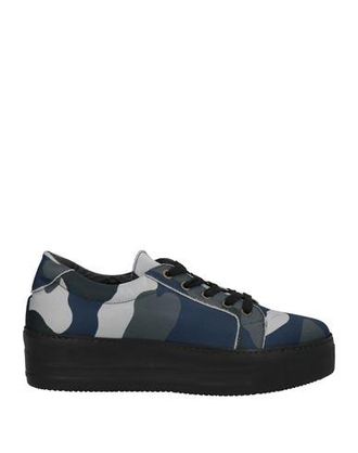 P.A.R.O.S.H. P. A.R. O.S. H. Sneakers