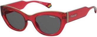 Polaroid PLD 6199/S/X/Mc C9A(M9) Sunglasses