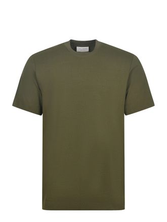 Ami Ami Paris T-Shirt from $184.00 - on Stylight